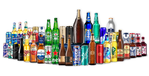 南宫娱乐·NG28(中国)官方网站