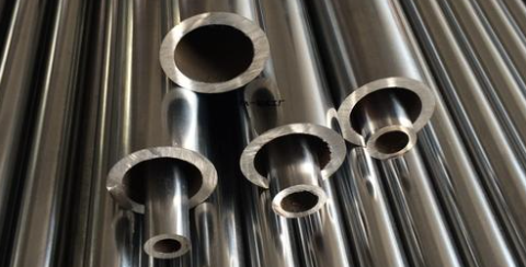 南宫娱乐·NG28(中国)官方网站