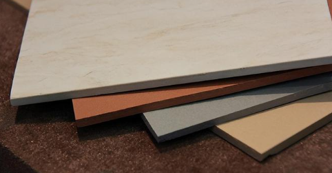 南宫娱乐·NG28(中国)官方网站