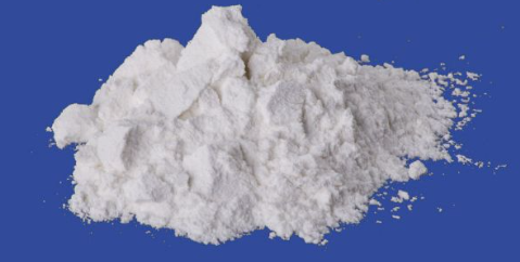 南宫娱乐·NG28(中国)官方网站