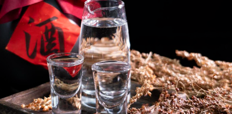 南宫娱乐·NG28(中国)官方网站