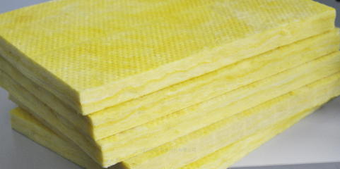 南宫娱乐·NG28(中国)官方网站