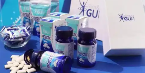 南宫娱乐·NG28(中国)官方网站