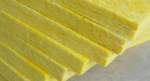 南宫娱乐·NG28(中国)官方网站