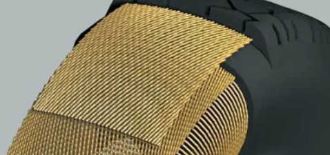 南宫娱乐·NG28(中国)官方网站