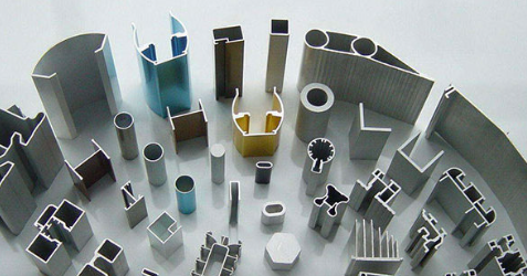 南宫娱乐·NG28(中国)官方网站