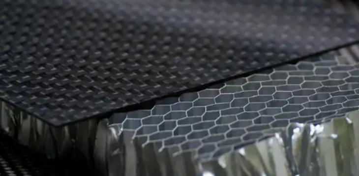 南宫娱乐·NG28(中国)官方网站