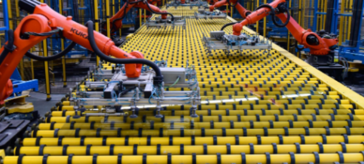 南宫娱乐·NG28(中国)官方网站