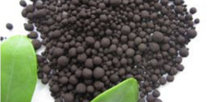 南宫娱乐·NG28(中国)官方网站