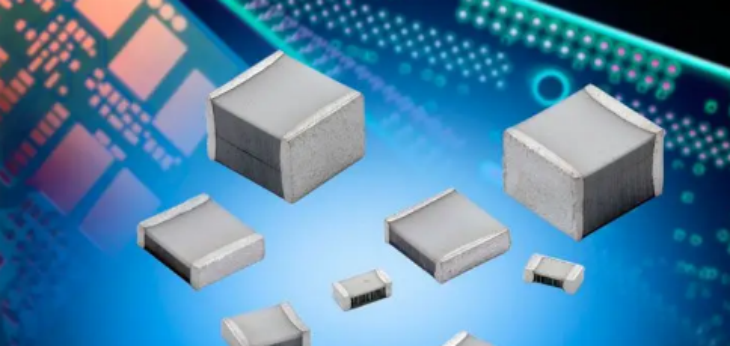 南宫娱乐·NG28(中国)官方网站