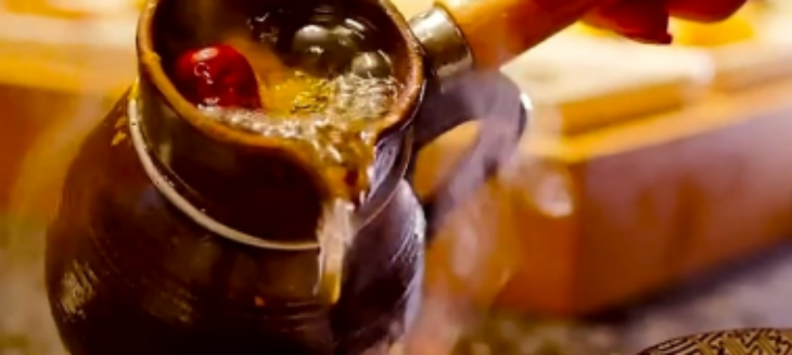 南宫娱乐·NG28(中国)官方网站