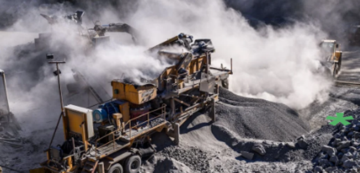 南宫娱乐·NG28(中国)官方网站