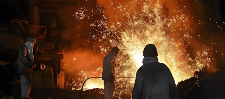 南宫娱乐·NG28(中国)官方网站