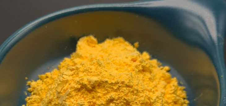 南宫娱乐·NG28(中国)官方网站