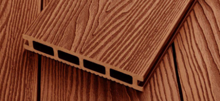 南宫娱乐·NG28(中国)官方网站