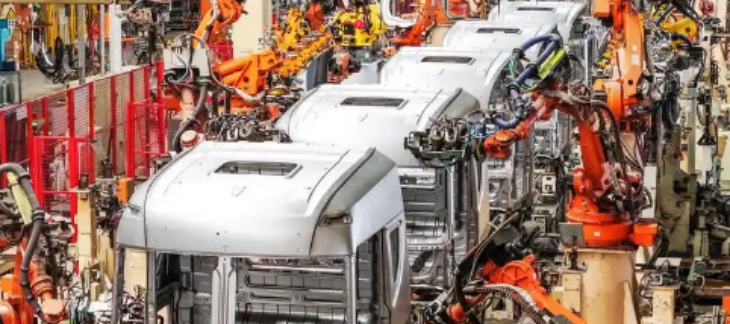 南宫娱乐·NG28(中国)官方网站