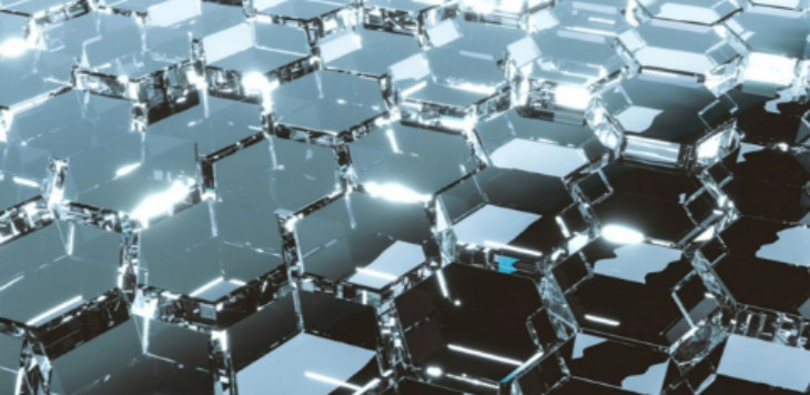 南宫娱乐·NG28(中国)官方网站