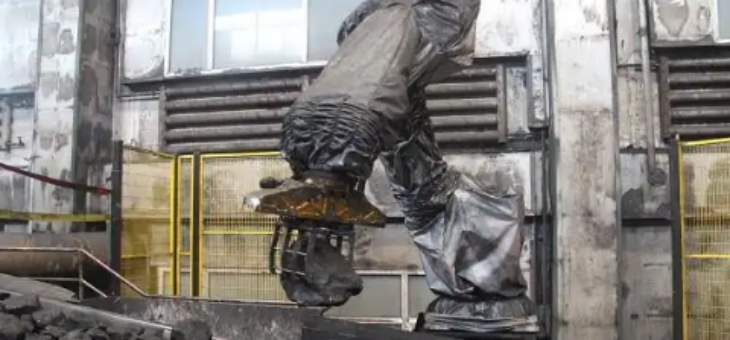 南宫娱乐·NG28(中国)官方网站