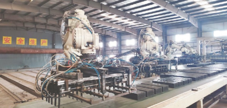 南宫娱乐·NG28(中国)官方网站