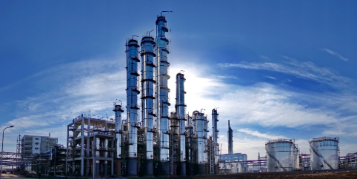 南宫娱乐·NG28(中国)官方网站