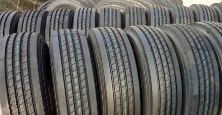 南宫娱乐·NG28(中国)官方网站