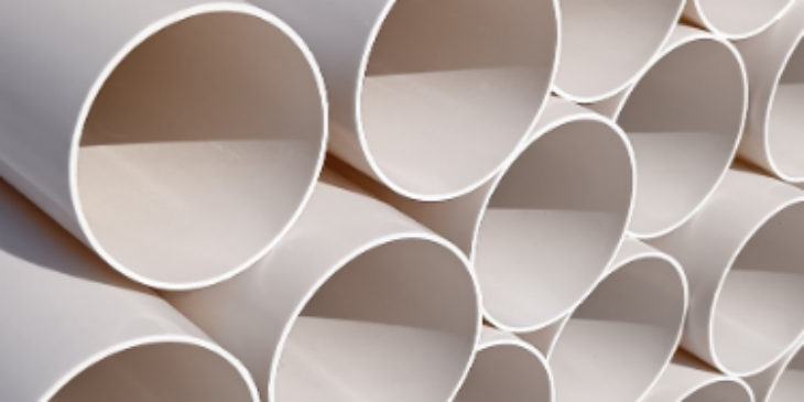 南宫娱乐·NG28(中国)官方网站