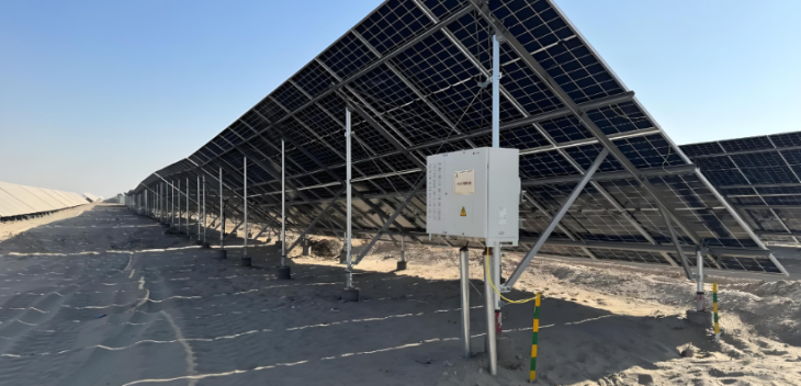 南宫娱乐·NG28(中国)官方网站