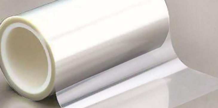 南宫娱乐·NG28(中国)官方网站