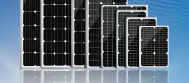 南宫娱乐·NG28(中国)官方网站