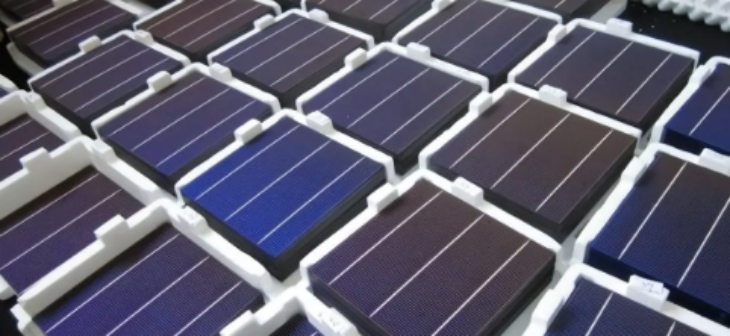 南宫娱乐·NG28(中国)官方网站