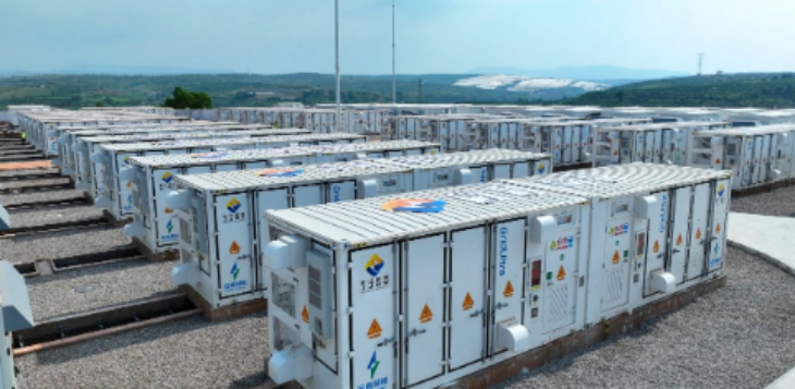 南宫娱乐·NG28(中国)官方网站