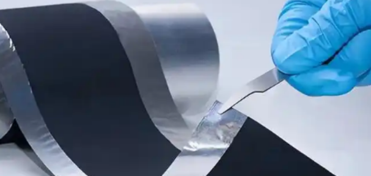 南宫娱乐·NG28(中国)官方网站