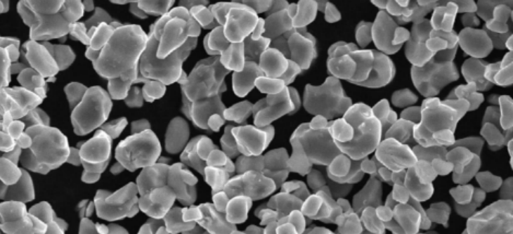 南宫娱乐·NG28(中国)官方网站