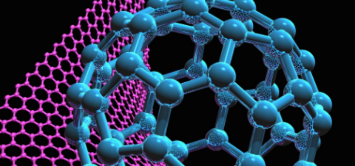 南宫娱乐·NG28(中国)官方网站
