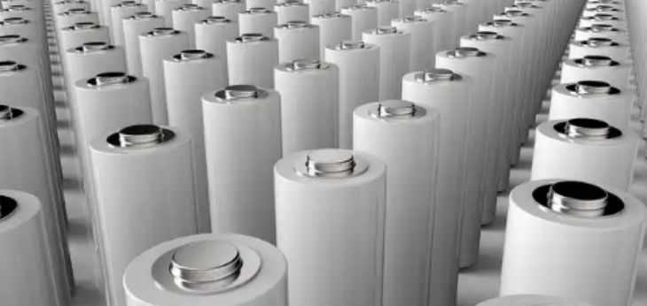 南宫娱乐·NG28(中国)官方网站