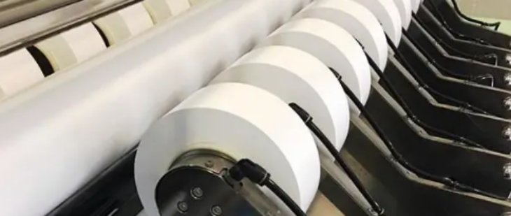 南宫娱乐·NG28(中国)官方网站