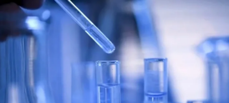 南宫娱乐·NG28(中国)官方网站