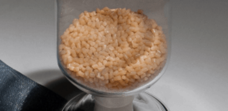 南宫娱乐·NG28(中国)官方网站