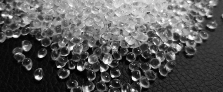 南宫娱乐·NG28(中国)官方网站