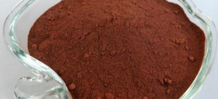 南宫娱乐·NG28(中国)官方网站