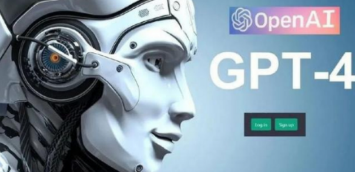 南宫娱乐·NG28(中国)官方网站