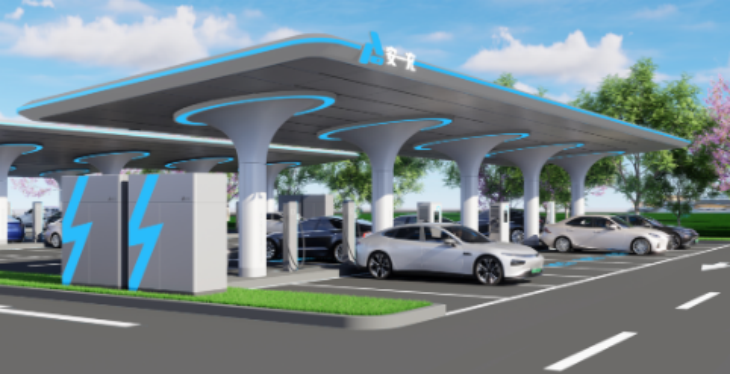 南宫娱乐·NG28(中国)官方网站