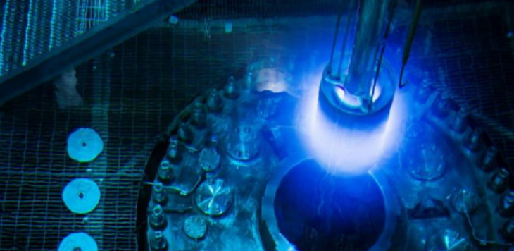 南宫娱乐·NG28(中国)官方网站