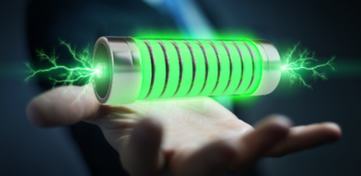 南宫娱乐·NG28(中国)官方网站