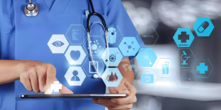 南宫娱乐·NG28(中国)官方网站