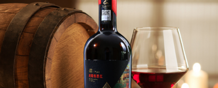 南宫娱乐·NG28(中国)官方网站