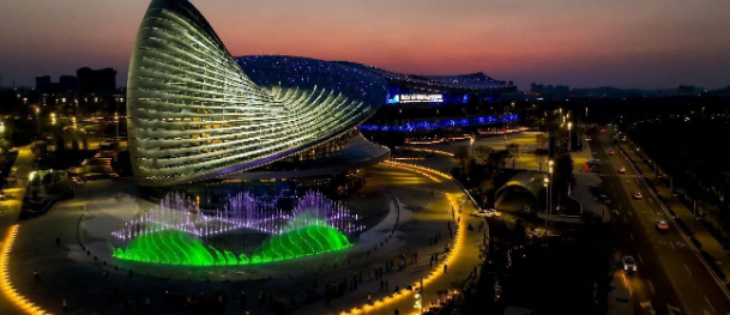 南宫娱乐·NG28(中国)官方网站