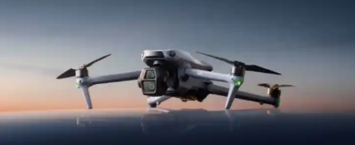 南宫娱乐·NG28(中国)官方网站