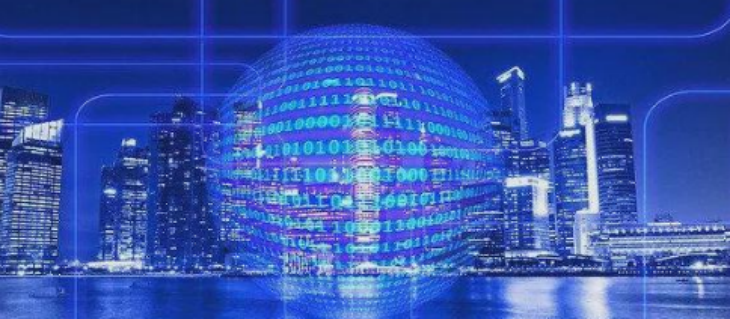 南宫娱乐·NG28(中国)官方网站