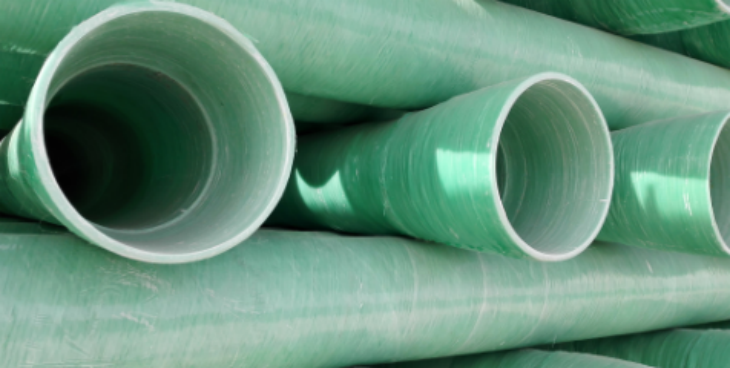 南宫娱乐·NG28(中国)官方网站